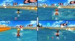 画像ギャラリー No.028のサムネイル画像 / バンダイナムコゲームス，50種類以上のレジャー＆スポーツでリゾート気分が満喫できる「GO VACATION」を発表。発売は2011年内を予定