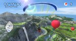 画像ギャラリー No.035のサムネイル画像 / バンダイナムコゲームス，50種類以上のレジャー＆スポーツでリゾート気分が満喫できる「GO VACATION」を発表。発売は2011年内を予定