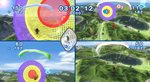 画像ギャラリー No.037のサムネイル画像 / バンダイナムコゲームス，50種類以上のレジャー＆スポーツでリゾート気分が満喫できる「GO VACATION」を発表。発売は2011年内を予定