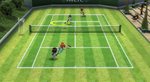 画像ギャラリー No.041のサムネイル画像 / バンダイナムコゲームス，50種類以上のレジャー＆スポーツでリゾート気分が満喫できる「GO VACATION」を発表。発売は2011年内を予定