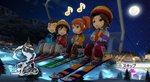画像ギャラリー No.049のサムネイル画像 / バンダイナムコゲームス，50種類以上のレジャー＆スポーツでリゾート気分が満喫できる「GO VACATION」を発表。発売は2011年内を予定