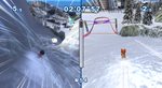 画像ギャラリー No.050のサムネイル画像 / バンダイナムコゲームス，50種類以上のレジャー＆スポーツでリゾート気分が満喫できる「GO VACATION」を発表。発売は2011年内を予定
