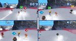 画像ギャラリー No.051のサムネイル画像 / バンダイナムコゲームス，50種類以上のレジャー＆スポーツでリゾート気分が満喫できる「GO VACATION」を発表。発売は2011年内を予定