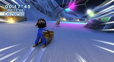 画像ギャラリー No.054のサムネイル画像 / バンダイナムコゲームス，50種類以上のレジャー＆スポーツでリゾート気分が満喫できる「GO VACATION」を発表。発売は2011年内を予定