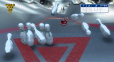 画像ギャラリー No.059のサムネイル画像 / バンダイナムコゲームス，50種類以上のレジャー＆スポーツでリゾート気分が満喫できる「GO VACATION」を発表。発売は2011年内を予定