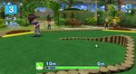 画像ギャラリー No.066のサムネイル画像 / バンダイナムコゲームス，50種類以上のレジャー＆スポーツでリゾート気分が満喫できる「GO VACATION」を発表。発売は2011年内を予定
