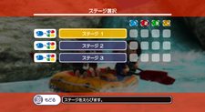 画像ギャラリー No.078のサムネイル画像 / バンダイナムコゲームス，50種類以上のレジャー＆スポーツでリゾート気分が満喫できる「GO VACATION」を発表。発売は2011年内を予定