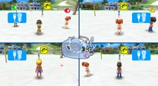 画像ギャラリー No.092のサムネイル画像 / バンダイナムコゲームス，50種類以上のレジャー＆スポーツでリゾート気分が満喫できる「GO VACATION」を発表。発売は2011年内を予定