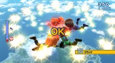 画像ギャラリー No.098のサムネイル画像 / バンダイナムコゲームス，50種類以上のレジャー＆スポーツでリゾート気分が満喫できる「GO VACATION」を発表。発売は2011年内を予定