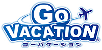 画像ギャラリー No.002のサムネイル画像 / 「ファミリースキー」シリーズの開発スタッフが手がけるWii用リゾートツアー体験ゲーム「ゴーバケーション」が,10月20日に発売