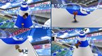 画像ギャラリー No.063のサムネイル画像 / 「ゴーバケーション」にはのんびり過ごせる別荘も。家具を配置して自分好みの空間でリゾート気分を満喫しよう