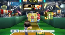 画像ギャラリー No.066のサムネイル画像 / 「ゴーバケーション」にはのんびり過ごせる別荘も。家具を配置して自分好みの空間でリゾート気分を満喫しよう