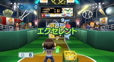画像ギャラリー No.067のサムネイル画像 / 「ゴーバケーション」にはのんびり過ごせる別荘も。家具を配置して自分好みの空間でリゾート気分を満喫しよう