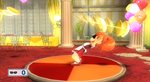 画像ギャラリー No.072のサムネイル画像 / 「ゴーバケーション」にはのんびり過ごせる別荘も。家具を配置して自分好みの空間でリゾート気分を満喫しよう