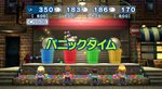 画像ギャラリー No.075のサムネイル画像 / 「ゴーバケーション」にはのんびり過ごせる別荘も。家具を配置して自分好みの空間でリゾート気分を満喫しよう