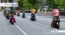 画像ギャラリー No.079のサムネイル画像 / 「ゴーバケーション」にはのんびり過ごせる別荘も。家具を配置して自分好みの空間でリゾート気分を満喫しよう