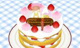 画像ギャラリー No.001のサムネイル画像 / 「クッキングママ4」の予約が本日開始。本作では「ママのお手伝いモード」も