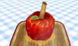 画像ギャラリー No.004のサムネイル画像 / 「クッキングママ4」の予約が本日開始。本作では「ママのお手伝いモード」も