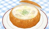 画像ギャラリー No.006のサムネイル画像 / 「クッキングママ4」の予約が本日開始。本作では「ママのお手伝いモード」も