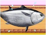 画像ギャラリー No.006のサムネイル画像 / 3DS「クッキングママ4」,次世代ワールドホビーフェア‘12 Winterに出展決定