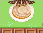 画像ギャラリー No.007のサムネイル画像 / 3DS「クッキングママ4」,次世代ワールドホビーフェア‘12 Winterに出展決定