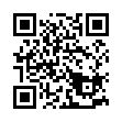 画像ギャラリー No.003のサムネイル画像 / 「クッキングママ」シリーズの公式サイトが4月26日リニューアル。Webアニメも