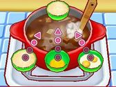 画像ギャラリー No.007のサムネイル画像 / 「クッキングママ4」のDL版がニンテンドーeショップで5月16日に配信開始