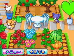 画像ギャラリー No.002のサムネイル画像 / 3DSソフト「ママ」シリーズの値下げキャンペーンが7月23日10：00より実施