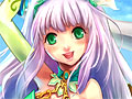 崑崙日本，新作MMORPG「希望之光 Online（邦題未定）」の日本国内独占パブリッシング契約締結を発表。TGS2011にプレイアブル出展も