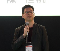 画像ギャラリー No.020のサムネイル画像 / ［TGS 2011］崑崙日本，新作MMORPG「魔導学院エスペランサ」を発表。クローズドβテスターの募集を11月中旬に開始