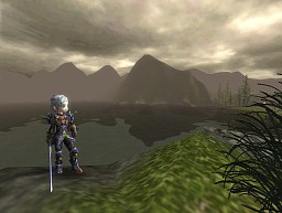 画像ギャラリー No.028のサムネイル画像 / ［TGS 2011］崑崙日本，新作MMORPG「魔導学院エスペランサ」を発表。クローズドβテスターの募集を11月中旬に開始