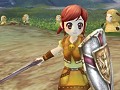 ［TGS 2011］崑崙日本，新作MMORPG「魔導学院エスペランサ」を発表。クローズドβテスターの募集を11月中旬に開始