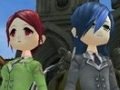 「学園モノならコレ！」と言われるオンラインRPGを目指す。「魔導学院エスペランサ」の運営・開発プロデューサーにインタビュー