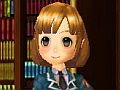 「魔導学院エスペランサ」がついに始動。CBTが3月末に実施。公式ページが「Twitter」「Facebook」「mixi」で本日オープンし，タイトルロゴもリニューアル