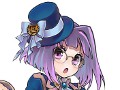 「魔導学院エスペランサ」，基本職となる6つのクラスの情報とイラストが公開に