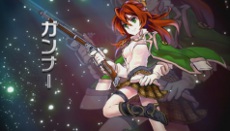 画像ギャラリー No.004のサムネイル画像 / 崑崙日本，「魔導学院エスペランサ」の第1弾プロモーションムービーと，ゲームの世界観に関する情報を公開
