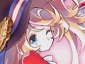 崑崙日本，「魔導学院エスペランサ」の第1弾プロモーションムービーと，ゲームの世界観に関する情報を公開