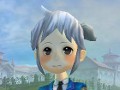「魔導学院エスペランサ」，最新プロモーションムービーが公開。「ソルジャー」「バトラー」「ナチュール」の序盤で習得できるスキルが明らかに