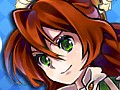 「魔導学院エスペランサ」，クローズドβテスターの募集が3月14日12時に開始。本作のキモとなる「カルマカードシステム」の詳細も公開