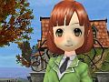 「魔導学院エスペランサ」，3つの学院「ルブルム」「アスール」「ベルデア」の設定が明らかに。クローズドβテストで実装されるマップも一部公開