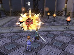 画像ギャラリー No.014のサムネイル画像 / 【PR】MMORPG「魔導学院エスペランサ」の“学園要素”などの特徴をまとめてチェック！　テスターは現在募集中だ 