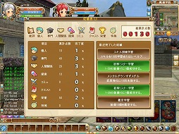 画像ギャラリー No.018のサムネイル画像 / 【PR】MMORPG「魔導学院エスペランサ」の“学園要素”などの特徴をまとめてチェック！　テスターは現在募集中だ 