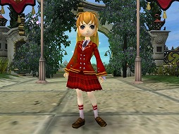 画像ギャラリー No.022のサムネイル画像 / 【PR】MMORPG「魔導学院エスペランサ」の“学園要素”などの特徴をまとめてチェック！　テスターは現在募集中だ 