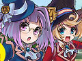 【PR】MMORPG「魔導学院エスペランサ」の“学園要素”などの特徴をまとめてチェック！　テスターは現在募集中だ 