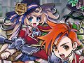 「魔導学院エスペランサ」，本日14：00よりクローズドβテストを実施。全10種類のCBT開始記念イベントも開催