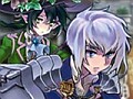 「魔導学院エスペランサ」，オープンβテストを2012年4月10日14時に開始。CBT参加者向けアンケート実施中