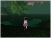 画像ギャラリー No.001のサムネイル画像 / 「魔導学院エスペランサ」，オープンβテスト用ゲームクライアントファイルの配信を開始。OBTから実装される新規マップ4つが公開に