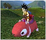 画像ギャラリー No.002のサムネイル画像 / 「魔導学院エスペランサ」の正式サービスがスタート。ゲーム内アイテムが手に入る記念キャンペーンも実施