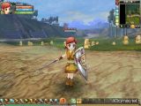 魔導学院エスペランサ