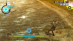 画像ギャラリー No.003のサムネイル画像 / いま一度“もうひとりの自分”と向き合おう――JRPG史上最高のリメイク作「ペルソナ4 ザ・ゴールデン」のレビューを掲載